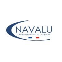 NAVALU construction navale