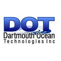 Dartmouth Ocean Technologies (DOT)