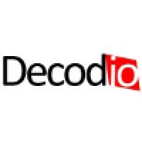 Decodio AG