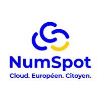 NumSpot