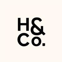 Studio Halley&Co