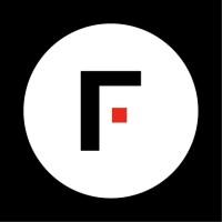 Societe Generale - FORGE