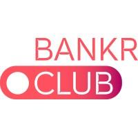 Bankr.Club