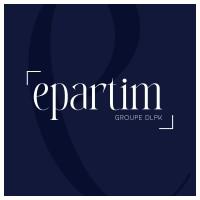 epartim
