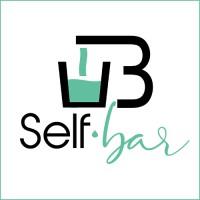 SelfBar