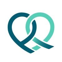 Institut Pasteur de Lille