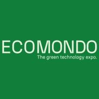 ECOMONDO - ITALIAN EXHIBITION GROUP