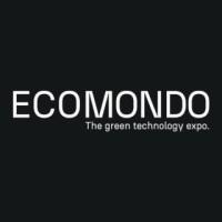 ECOMONDO - ITALIAN EXHIBITION GROUP