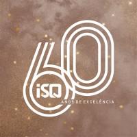 ISQ