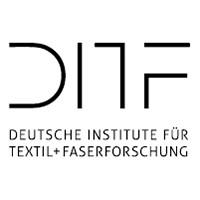 German Institutes of Textile and Fiber Research