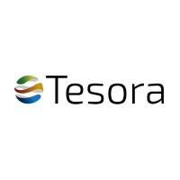 TESORA