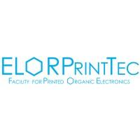 ELORPrintTec