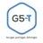 G5-T #FaireEnsemble