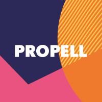 Propell