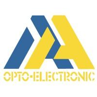 AA OPTO-ELECTRONIC