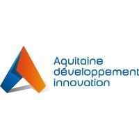 Aquitaine Développement Innovation