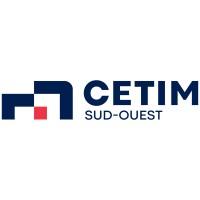 Cetim Sud-Ouest