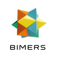 BIMERS