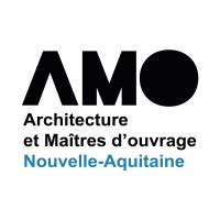 AMO Aquitaine