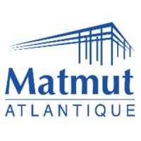 Matmut ATLANTIQUE