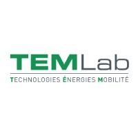 TEMLab 