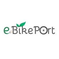 eBikePort