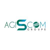 Agiscom Groupe