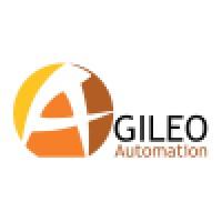 Agileo Automation