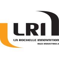 LA ROCHELLE INNOVATION