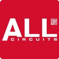 ALL Circuits
