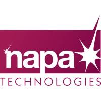 NAPA TECHNOLOGIES