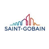 Saint-Gobain Performance Plastics