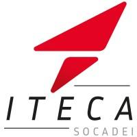 ITECA SOCADEI