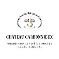 CHÂTEAU CARBONNIEUX