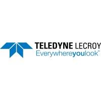 Teledyne LeCroy France