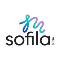 SOFILA