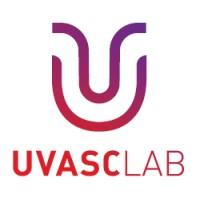 UVASC LAB