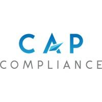 CAP COMPLIANCE