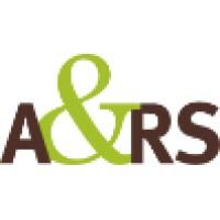 Audit & RiskSolutions