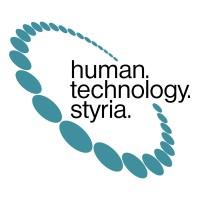 Human.technology Styria GmbH