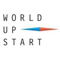 WorldUpstart