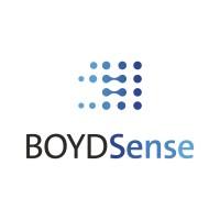 BOYDSense