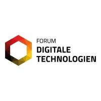 Forum Digital Technologies