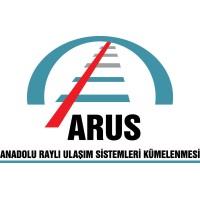 Anatolian Rail Transportation Systems Cluster (ARUS)