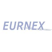 Eurnex E.V.