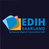 EDIH Saarland