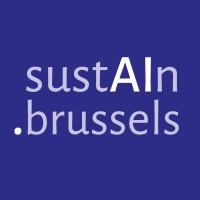 SustAIn.brussels