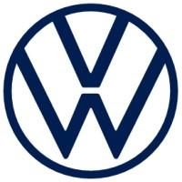 Volkswagen Chattanooga Operations