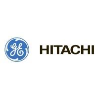 GE Hitachi Nuclear Energy