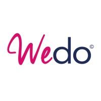 Wedo Full Plastics Systems
